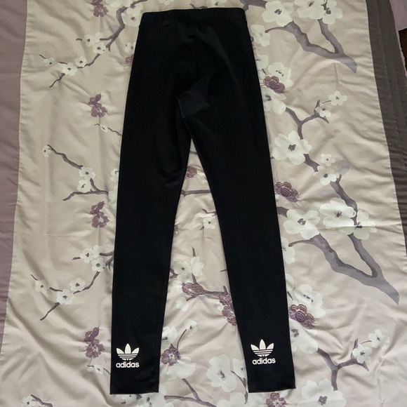 Adidas Legging - Picture 2 of 4